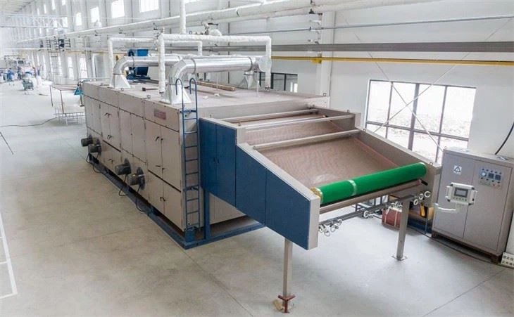 Top Heat Pump Dryer Manufacturers And Suppliers in Japan