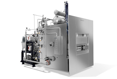 Top Low-Temperature Vacuum Dryer Manufacturers And Suppliers in Japan