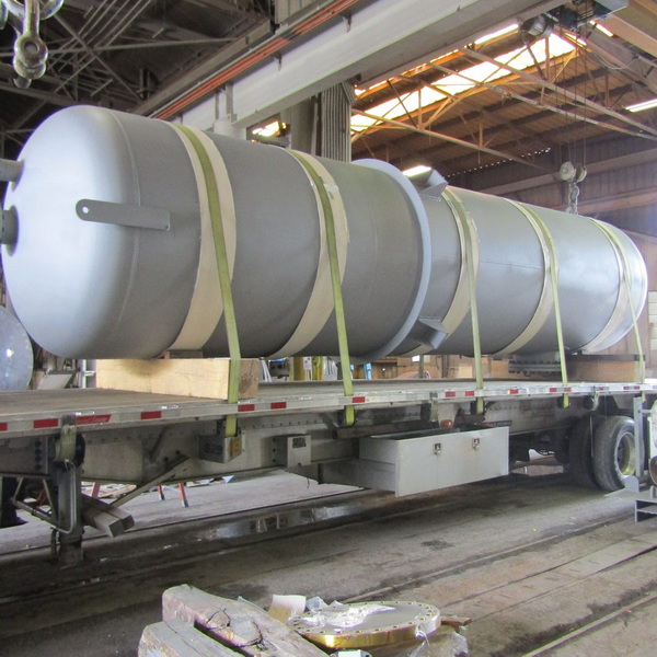 Top Molecular Sieve Dryer Manufacturers And Suppliers in America