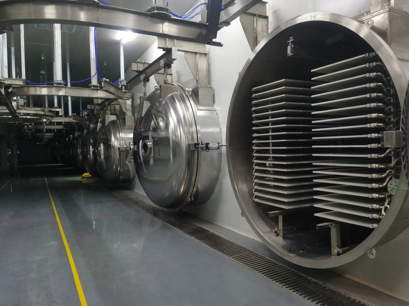 Top Coffee Bean Dryer Manufacturers And Suppliers in Russia
