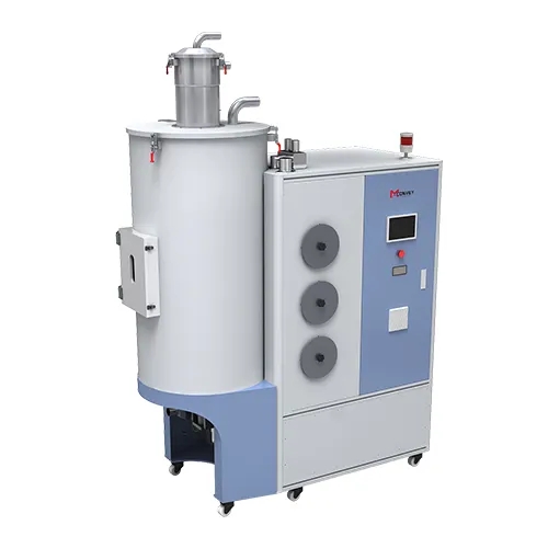 Top Molecular Sieve Dryer Manufacturers And Suppliers in Germany