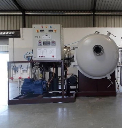 Top Pet Food Dryer Manufacturers And Suppliers in Italy