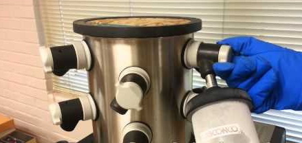 does a freeze dryer cost_2