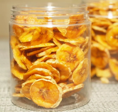 Dried orange slices_04