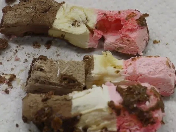 How To Make Astronaut Ice Cream without A Freeze Dryer-_1