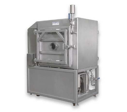 How Expensive Are Freeze Dryers-_1