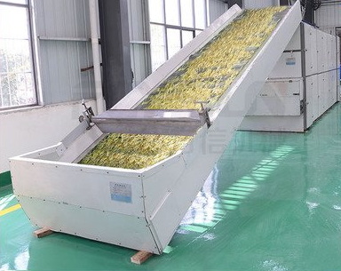 freeze dryer worth_1