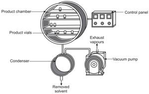 freeze dry skittles in th_2