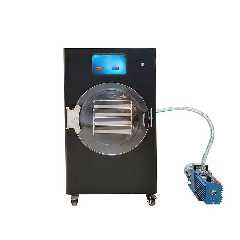 Top Vacuum Dryer Manufacturers And Suppliers in Japan