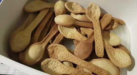 Freeze Dryer for Hash_1