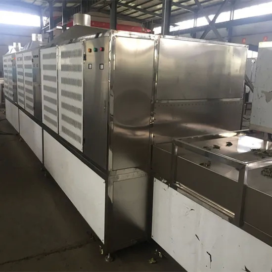 Top Chemical Cooler Manufacturers and Suppliers in Portugal