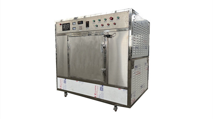 Top Microwave Dryer Manufacturers and Suppliers in Mongolia
