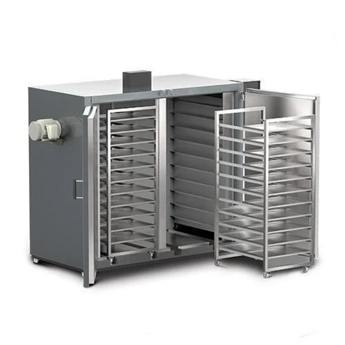 Top Chemical Dryer Manufacturers And Suppliers in Russia