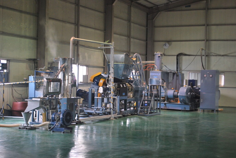 Top EVA Foaming Machine Manufacturers And Suppliers in Japan