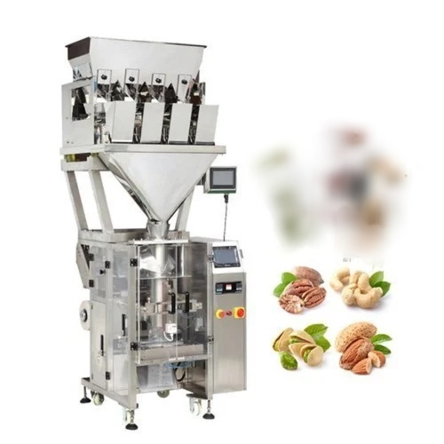 Top Freeze Dried Fruit Manufacturers And Suppliers in France