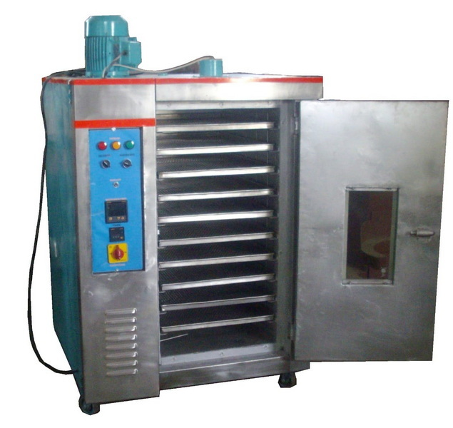 Top Black Pepper Dryer Manufacturers And Suppliers in Portugal