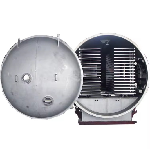 Top Coffee Bean Dryer Manufacturers And Suppliers in Italy