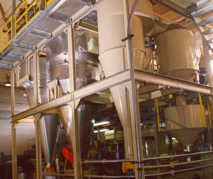 Top Coffee Bean Dryer Manufacturers And Suppliers in Portugal