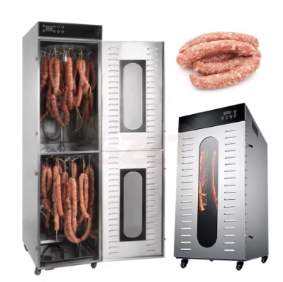 Top Beef Dryer Manufacturers And Suppliers in Spain