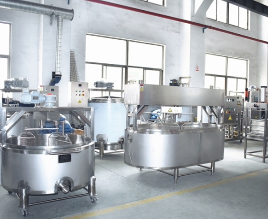 Top Cheese Dryer Manufacturers And Suppliers in Portugal