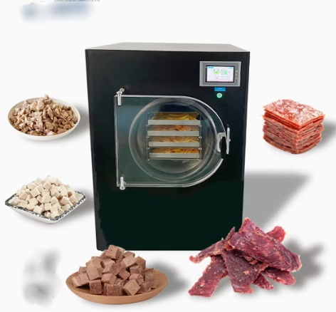 Top Beef Dryer Manufacturers And Suppliers in Japan
