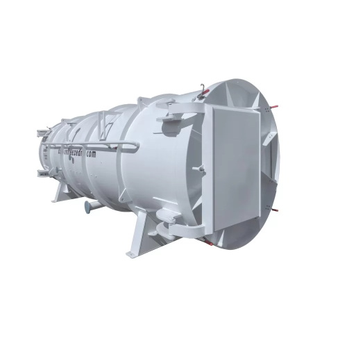 Top Pet Food Dryer Manufacturers And Suppliers in South Korea