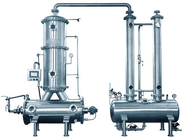 Top Low-Temperature Vacuum Dryer Manufacturers And Suppliers in Europe