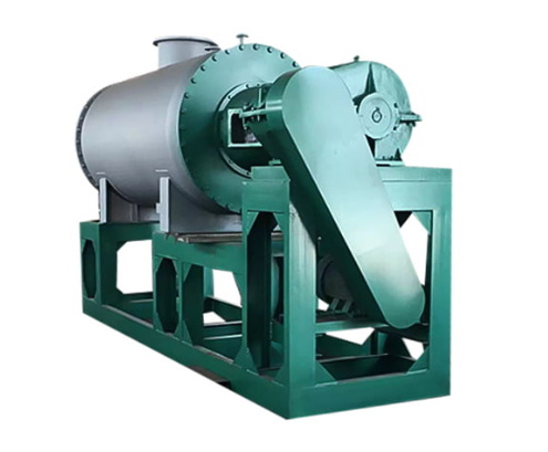 Top Low-Temperature Vacuum Dryer Manufacturers And Suppliers in Germany