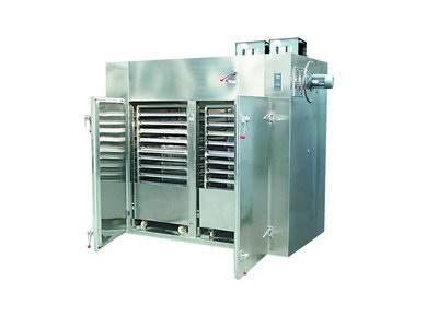 right greenfreeze dryer_3