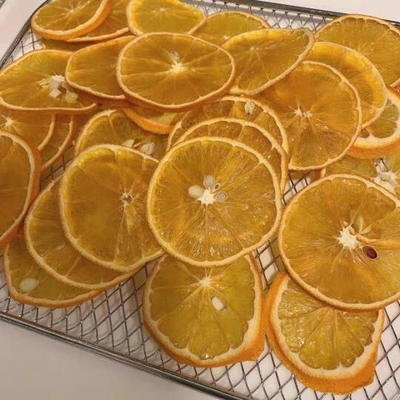 Dried orange slices_06