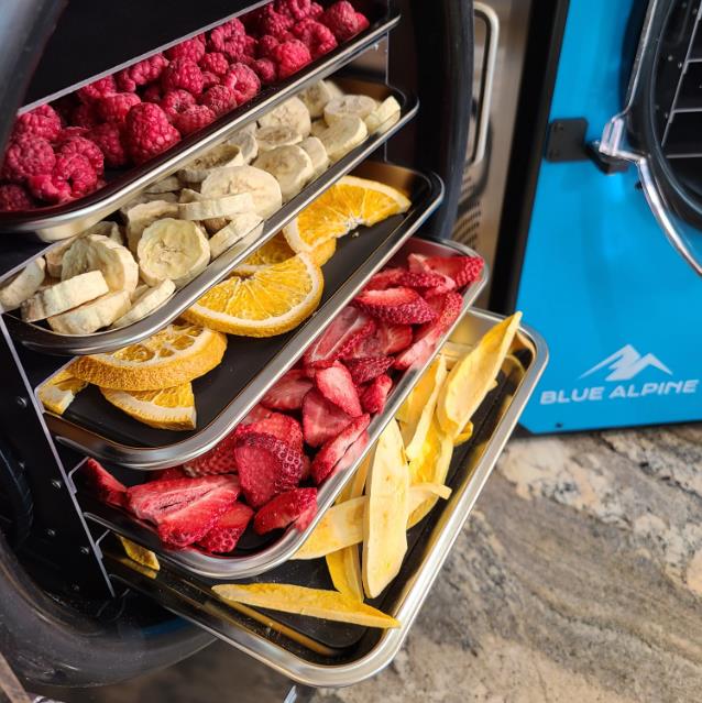 What Is A Freeze Dryer Called-_1