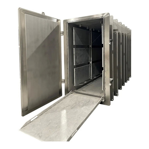 How Do You Freeze Dry without A Freeze Dryer-_2