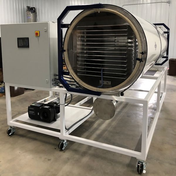 how does a freeze dryer machine work_3