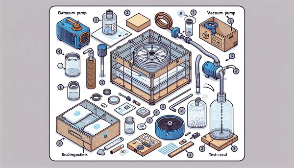 Can You Make A Freeze Dryer-_3