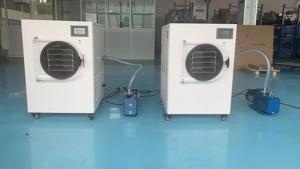 freeze dryer machine_3_1