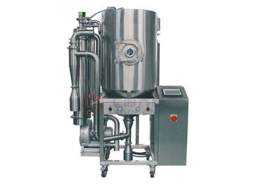to buy a small freeze dryer_1