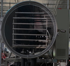 rent a black freeze dryer_2