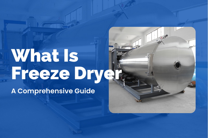 for a freeze dryer_2